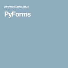 A Student S Guide To Python For Physical Modeling Pdf Pyforms Python Programming Learn To Code Coding Languages