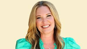 Calvin Perry Calvin Perry, longtime resident of Albuquerque,