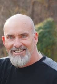 Books At a Glance : Video Interview with Stephen M. Davis, author of THE  FRENCH HUGUENOTS AND WARS OF RELIGION: THREE CENTURIES OF RESISTANCE FOR  FREEDOM OF CONSCIENCE