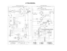 York heat pump wiring schematics. Icp Phad47n1k5 Heating Cooling Combined Unit Parts Sears Partsdirect