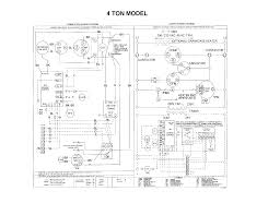 January 26, 2019 by larry a. Icp Heat Pump Wiring Diagram Fusebox And Wiring Diagram Component Barrier Component Barrier Ixorto It