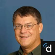 Dr. Michael Linder, MD