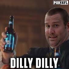 The best memes from instagram, facebook, vine, and twitter about ben roethlisberger. Fox Sports Ben Roethlisberger Busted Out A New Audible Facebook