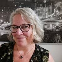 Deborah Knowlton's Instagram, Twitter & Facebook