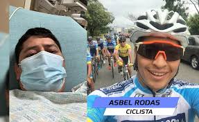 Duro Al Pedal Guatemala