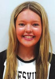 Jail expansion nearly halfway complete