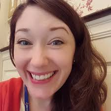 IDS Project Conference 2017: Directory