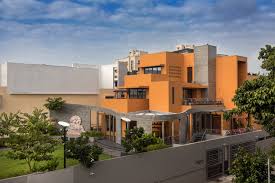 Baufirmen vergleichen und 30% der baukosten sparen. Expert Speak What Are The Best Materials For Home Elevations