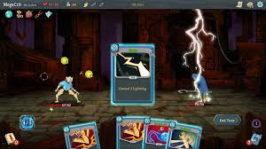Pokémon fans know that there's so much to love about the franchise. Slay The Spire Free Download