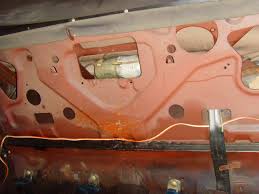 '69 GTO problems ??? - Pontiac General Discussion/Questions ...