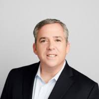 100+ perfiles de «Tressler»