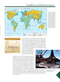 40 000 libros en español para hasta 6 cuotas sin interés. Atlas De Mexico 5 Grado Pdf Libros Favorito