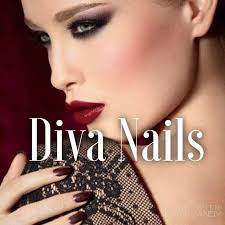 Nagelstudio Diva Nails