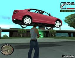 We wish much fun on this site and we hope that you enjoy the world of gta modding. Gta Modding Com Download Area Gta San Andreas Mods Gravity Gun