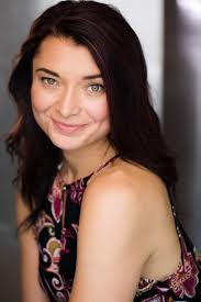 About Us — Opera Ritrovata