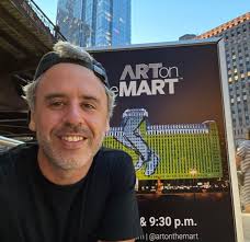 Me my selfies and I 👋