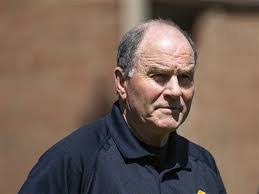 Beth Schoen's Instagram, Twitter & Facebook