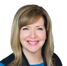 Twitter goodreads bookbub amazon facebook instagram. Faculty Spotlight Suzanne Rogers Do Idaho College Of Osteopathic Medicine