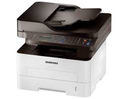 The driver installer file automatically installs the driver for your samsung printer. Free Download Printer
