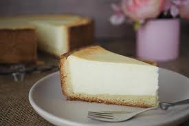 More girls chat with x hamster live girls now! Bester Kasekuchen Der Welt Reisst Nicht Ein Und Wird Nicht Dunkel Wiewowasistgut Com