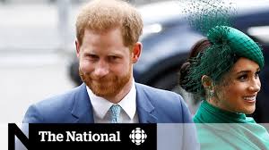 In a recent interview with english television host james corden on the late late show, royal fans got a rare insight into the duke and duchess of sussex's lives as parents. Prince Harry Opens Up In James Corden Interview While Prince Phillip In Hospital Youtube