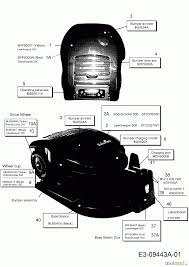 Ein feuerwehrauto für kinder ist der robo scooter 600. Wolf Garten Mahroboter Robo Scooter 500 18ao05la650 2013 Basisstation Ersatzteile Online Kaufen