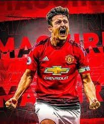 Select from premium harry maguire of the highest quality. Fan App Harry Maguire Wallpapers Full Hd For Android Apk Download