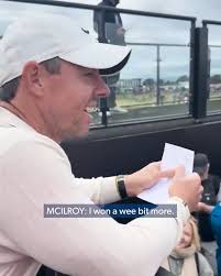 @PGATOUR's video Tweet