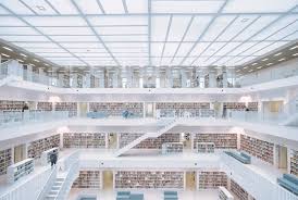 Maybe you would like to learn more about one of these? Nancy Da Campo Mon Top 5 Des Batiments A Photographier Dans Le Monde Et Comment Je Traite Mes Photos