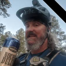 Is Dengfu considering a 170 dji rig?