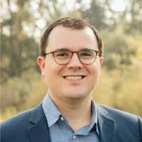 40+ "Danny Feeney" profiles