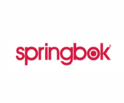24 coupons and 0 deals which offer up to 50% off , free gift and extra discount. 35 Off Springbok Puzzles Coupons Promo Discount Codes 2020