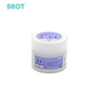 China Opal 1 Metal Ceramic Dental Porcelain Powder PFM ...