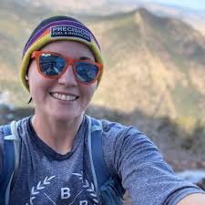 Aero Position for Triathlon 101