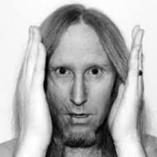 Stream Lars Eriksson 5 music