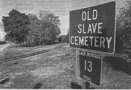 Pin On Cemeteries Are Fascinating