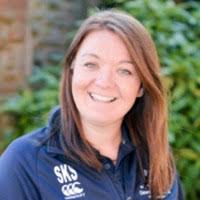 Niall Lambkin Email & Phone Number