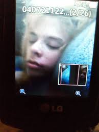 Missing Person Kara Hyde from Hamilton Ohio