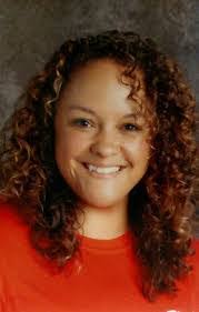 Jacqueline Armstead's Instagram, Twitter & Facebook