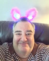 David Eugene Falkner Obituary