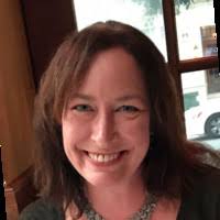 Jesse Layman Email & Phone Number