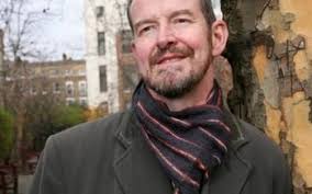 How biographers broke the rules this year