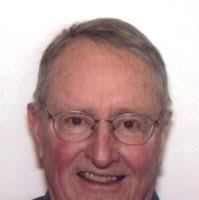 6671304_fbs.jpg?cb=20260106094231