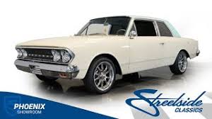 Image result for Corsican Gold 1963 AMC