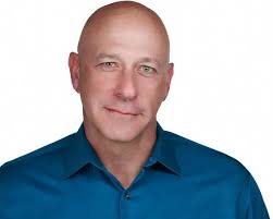 Meet Our Team at Amplified Wellness