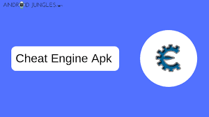 Jul 11, 2021 · download cheat engine apk for android and enjoy this amazing tool for gaming purpose free without root. Download Latest Cheat Engine Apk No Root Version