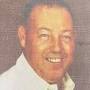 Profile Picture of Roy Glen Keeling Obituary 2020 - Baum-Carlock-Bumgardner (@bcbfuneralhome.com) on Google