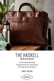 Meet The Men S Haskell Workbag Shop Our Latest Work Bags For Men You Can Also Visit Us At Laborsaelite Com T Mens Bags Fashion Mens Bags Work Mens Work Bags