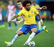 Olympique lyon, marcelo guedes'in sözleşmesinde iki sezon daha olmasına rağmen fesih görüşmelerine başladı. Marcelo Footballer Born 1988 Wikipedia