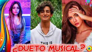 Casi al mismo tiempo, emilio osorio retomó el video en su cuenta de instagram, donde respondió de la misma forma a la confesión de. Fama Auf Twitter Azul Guaita Y Karol Sevilla Quieren Con Emilio Osorio Azulguaita Karolsevilla Emilioosorio Tv Musica Duetos Album Video Https T Co Yltljxybe4 Https T Co Xkyhyaduvb